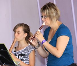 aud_flu_11_07_02_24