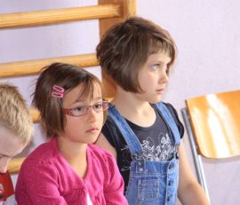 aud_flu_11_07_02_33