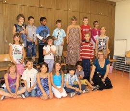 aud_flu_11_07_02_62