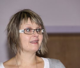 aud_flu_dec_2011_01