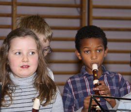 aud_flu_dec_2011_02