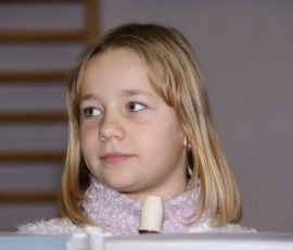 aud_flu_dec_2011_05
