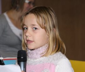 aud_flu_dec_2011_13
