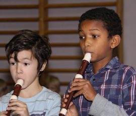aud_flu_dec_2011_19