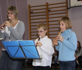 aud_flu_dec_2011_21