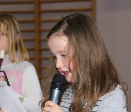 aud_flu_dec_2011_22