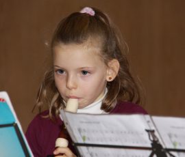 aud_flu_dec_2011_25
