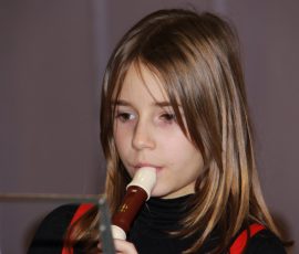 aud_flu_dec_2011_33