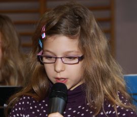aud_flu_dec_2011_34