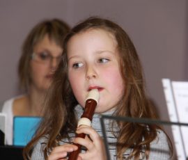 aud_flu_dec_2011_36
