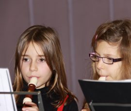 aud_flu_dec_2011_37