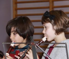 aud_flu_dec_2011_39