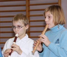 aud_flu_dec_2011_41