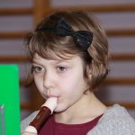 aud_flu_dec_2011_42