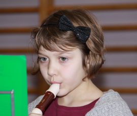 aud_flu_dec_2011_42