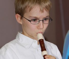 aud_flu_dec_2011_43