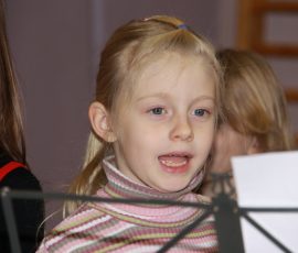 aud_flu_dec_2011_45