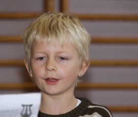 aud_flu_dec_2011_46