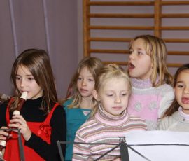 aud_flu_dec_2011_51