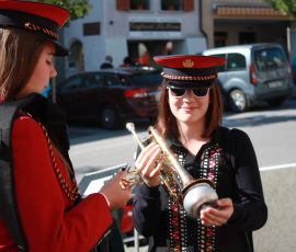 avenches_2014_032