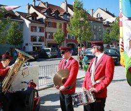 avenches_2014_037