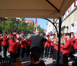avenches_2014_049