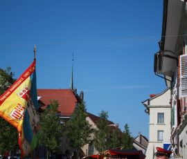 avenches_2014_054