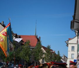 avenches_2014_055