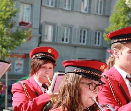 avenches_2014_061