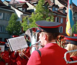 avenches_2014_063