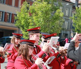 avenches_2014_064