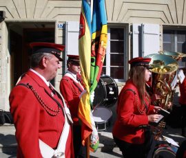 avenches_2014_067