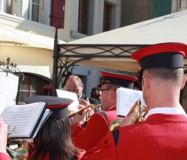 avenches_2014_072