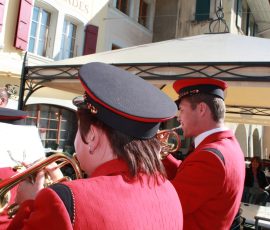 avenches_2014_080