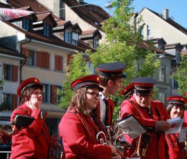 avenches_2014_099