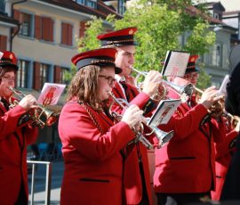 avenches_2014_102