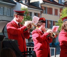 avenches_2014_103