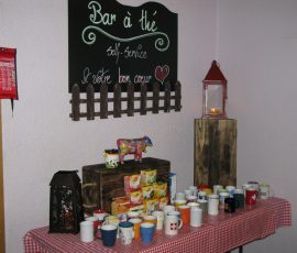 fondue_2014_05