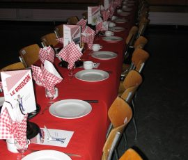 fondue_2014_07