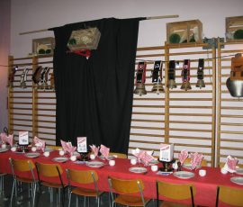 fondue_2014_09