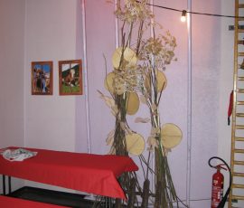 fondue_2014_10