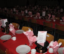 fondue_2014_13