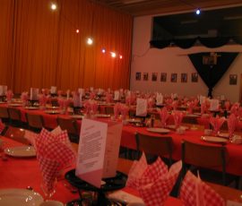 fondue_2014_14