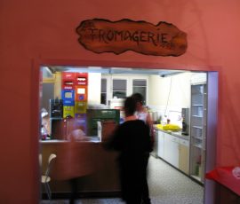 fondue_2014_17