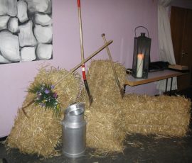 fondue_2014_21