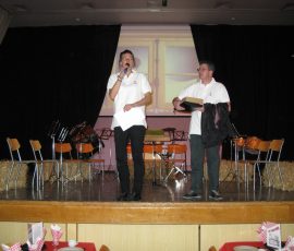 fondue_2014_22