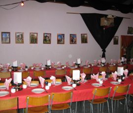 fondue_2014_26