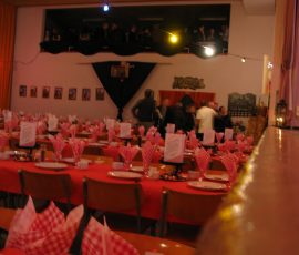 fondue_2014_29
