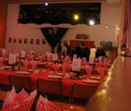 fondue_2014_30
