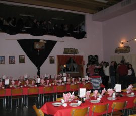 fondue_2014_32
